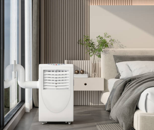 Best Emergency HVAC Services in Basehor, KS